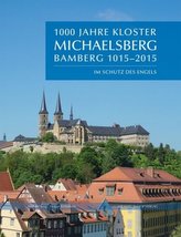 Bürgerliches Recht