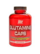 Glutamine 200 tablet