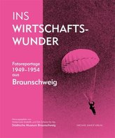 Ins Wirtschaftswunder