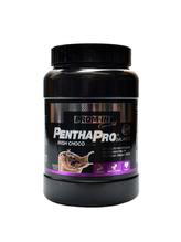 Pentha Pro balance 1000 g - skořice