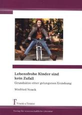 Salzverkrustet