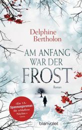 Wem gehört die Zukunft?