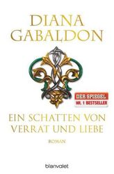 Aspekte der Durchsetzung des Absolutismus in Siebenbürgen durch die Habsburgischen Monarchen (1688-1790)