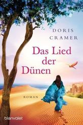 Hier wird's Ereignis