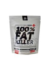 BS Blade 100% Fat killer 1000 mg 120 kapslí