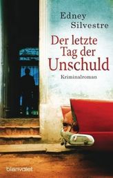 Zurück zum Erfolg