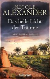 Praxishandbuch für 'Mathematik' 8. Schulstufe. Bd.2