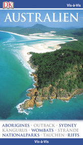 Vis-à-Vis Australien