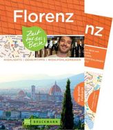 Florenz - Zeit für das Beste
