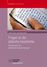 Kontaminierte Landschaften