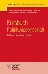Auswandertag