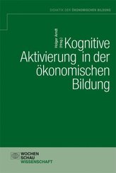 Aluigis Abbild