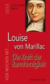 Louise von Marillac