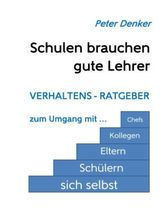 Wie schieße ich richtig?