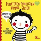Ausseer-Land-Kochbuch