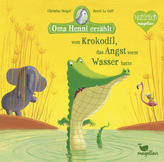 Apfel-Land-Kochbuch