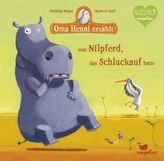 Das große österreichische Advent- & Weihnachtsbuch
