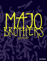 MaJo Brothers