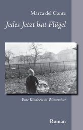 Tierkinder & Schmusetiere