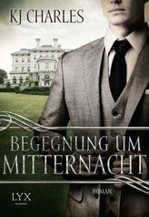 Salzburg, English edition
