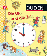 Friedens-Rap