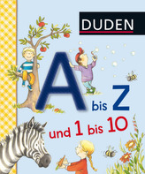 Die Tränen haben nicht das letzte Wort