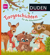 Das Gute leben