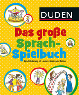 UE Komponisten-Memo für die ganze Familie (Spiel)