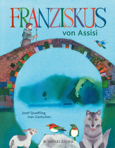 Unsere drei Stanisläuse