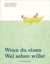 Eine Handvoll Karten