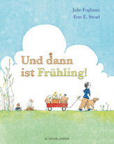 Hannes und sein Bumpam