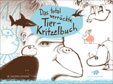 Schaufeln - Schubkarren - Stacheldraht, m. Audio-CD