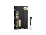 Magnetifico Pheromone selection pro muže 2ml