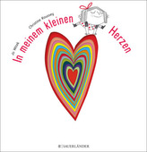 Verwaltungsgerichtsbarkeit