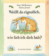 Handbuch des Agrarrechts (f. Österreich)