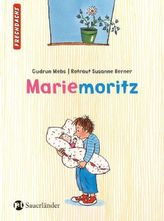 Mariemoritz