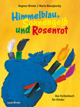 Lesestars, Lesestufe 2