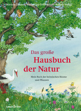 Grammatik