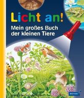 Durchstarten zur vorwissenschaftlichen Arbeit