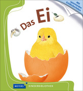 Latein für den Anfangsunterricht, 3. bis. 4 Klasse