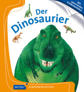 Englisch Ferienheft, 4. Klasse Volksschule