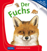 Durchstarten Englisch, 5. Schulstufe, Coachingbuch m. Audio-CD