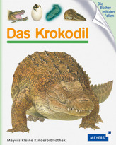 Neue Reifeprüfung schriftlich - Englisch AHS