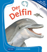 Zahlenreise, 3. Klasse / Mathematik, 1 Übungs-CD-ROM (Neubearbeitung)
