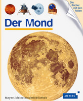 Tunesien