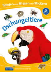 Nazis auf der Flucht