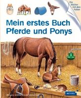 Goldjäger aus Tirol