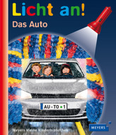 Agrarrevolutionen
