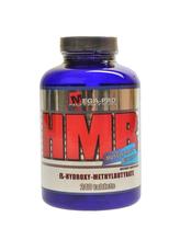 HMB 1000 mg 240 tablet