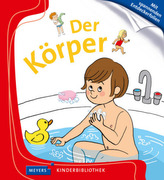 Iberische Diktaturen